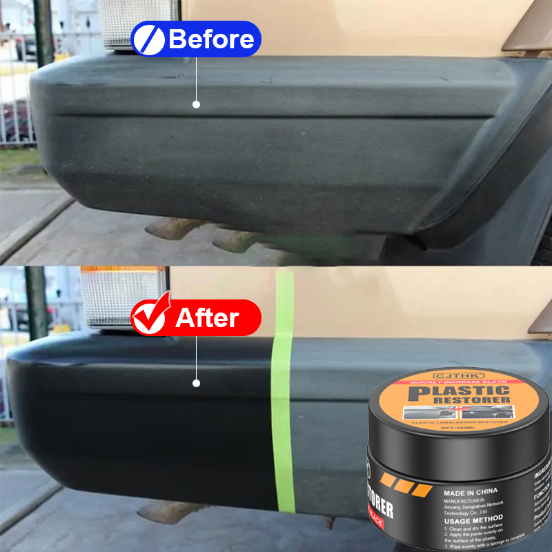 Agent de rénovation pour plast - Leather Cleaner Interior avis et prix